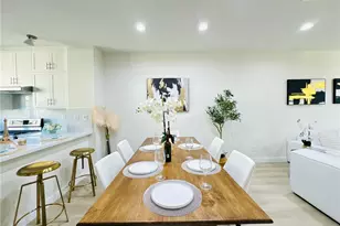 52 Capricorn, Irvine, CA 92618 - Photo 3