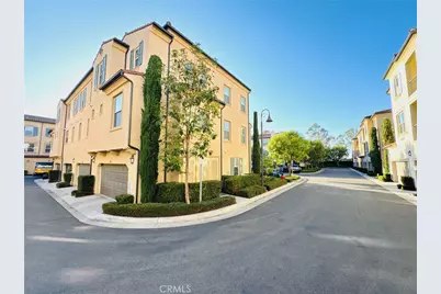 52 Capricorn, Irvine, CA 92618 - Photo 35