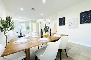 52 Capricorn, Irvine, CA 92618 - Photo 15