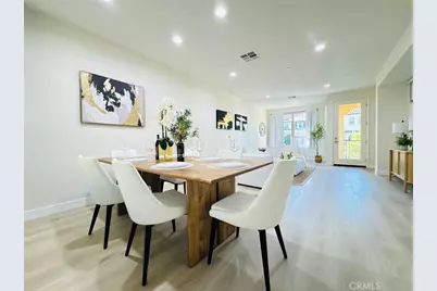 52 Capricorn, Irvine, CA 92618 - Photo 13