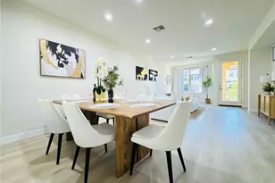 52 Capricorn, Irvine, CA 92618 - Photo 13