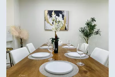 52 Capricorn, Irvine, CA 92618 - Photo 17