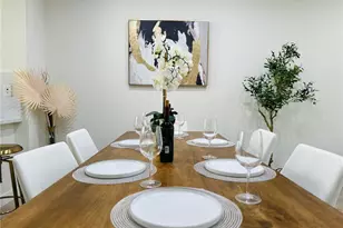 52 Capricorn, Irvine, CA 92618 - Photo 17