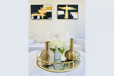 52 Capricorn, Irvine, CA 92618 - Photo 31