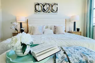 52 Capricorn, Irvine, CA 92618 - Photo 23