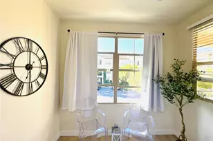 52 Capricorn, Irvine, CA 92618 - Photo 25