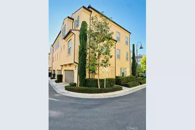 52 Capricorn, Irvine, CA 92618 - Photo 33