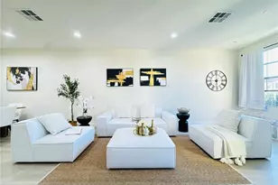 52 Capricorn, Irvine, CA 92618 - Photo 1