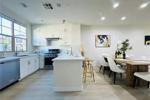 52 Capricorn, Irvine, CA 92618 - Photo 7