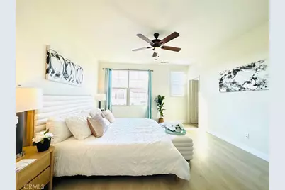 52 Capricorn, Irvine, CA 92618 - Photo 21