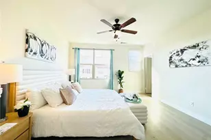 52 Capricorn, Irvine, CA 92618 - Photo 21