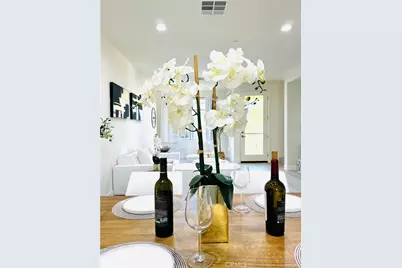 52 Capricorn, Irvine, CA 92618 - Photo 11