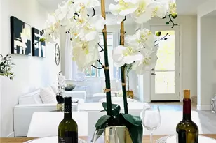 52 Capricorn, Irvine, CA 92618 - Photo 11