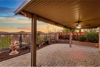 16696 S Peak Court, Riverside, CA 92503 - Photo 43