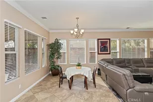 16696 S Peak Ct, Riverside, CA 92503 - Photo 17