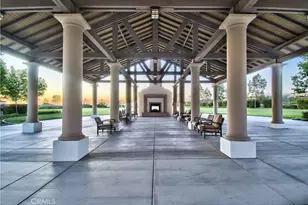 16696 S Peak Ct, Riverside, CA 92503 - Photo 53