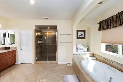 16696 S Peak Court, Riverside, CA 92503 - Photo 37