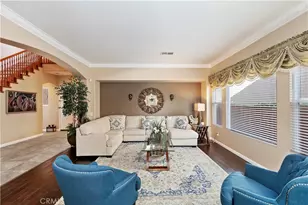 16696 S Peak Ct, Riverside, CA 92503 - Photo 11