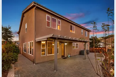 16696 S Peak Court, Riverside, CA 92503 - Photo 39