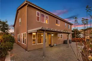 16696 S Peak Ct, Riverside, CA 92503 - Photo 39