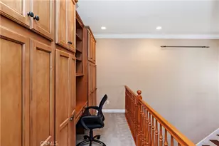 16696 S Peak Ct, Riverside, CA 92503 - Photo 23