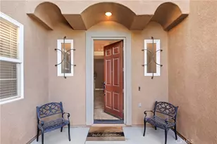 16696 S Peak Ct, Riverside, CA 92503 - Photo 7