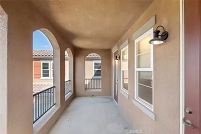 16696 S Peak Court, Riverside, CA 92503 - Photo 33