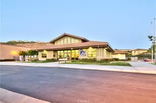 16696 S Peak Ct, Riverside, CA 92503 - Photo 59