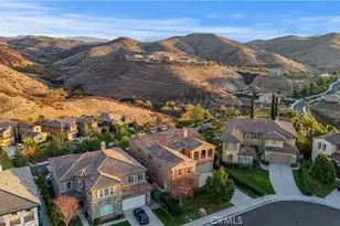 16696 S Peak Ct, Riverside, CA 92503 - Photo 3