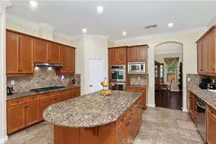 16696 S Peak Ct, Riverside, CA 92503 - Photo 15