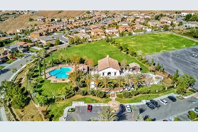 16696 S Peak Court, Riverside, CA 92503 - Photo 49