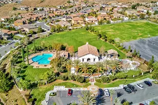 16696 S Peak Ct, Riverside, CA 92503 - Photo 49