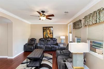 16696 S Peak Court, Riverside, CA 92503 - Photo 31