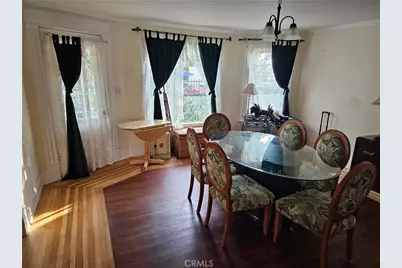 1820 N Bush, Santa Ana, CA 92706 - Photo 17