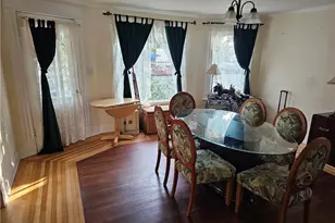 1820 N Bush, Santa Ana, CA 92706 - Photo 17