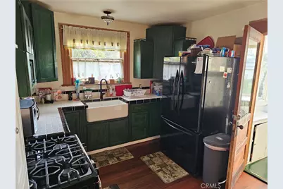 1820 N Bush, Santa Ana, CA 92706 - Photo 11