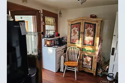 1820 N Bush, Santa Ana, CA 92706 - Photo 13