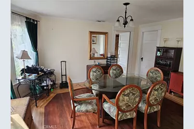 1820 N Bush, Santa Ana, CA 92706 - Photo 15