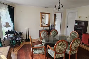 1820 N Bush, Santa Ana, CA 92706 - Photo 15