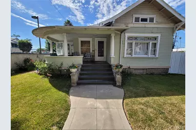 1820 N Bush, Santa Ana, CA 92706 - Photo 1