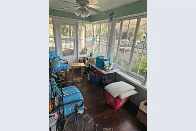 1820 N Bush, Santa Ana, CA 92706 - Photo 9