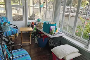 1820 N Bush, Santa Ana, CA 92706 - Photo 9