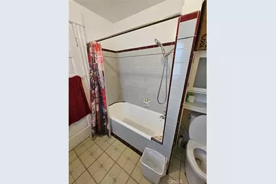 1820 N Bush, Santa Ana, CA 92706 - Photo 5