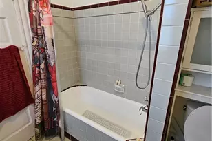 1820 N Bush, Santa Ana, CA 92706 - Photo 5