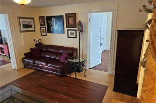 1820 N Bush, Santa Ana, CA 92706 - Photo 23