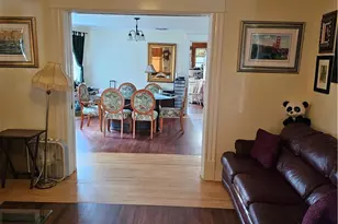 1820 N Bush, Santa Ana, CA 92706 - Photo 21