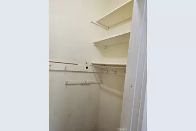 1820 N Bush, Santa Ana, CA 92706 - Photo 7