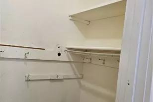 1820 N Bush, Santa Ana, CA 92706 - Photo 7