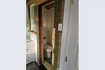 1820 N Bush, Santa Ana, CA 92706 - Photo 25