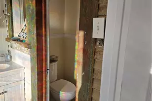 1820 N Bush, Santa Ana, CA 92706 - Photo 25